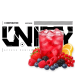 Тютюн для кальяну Unity x Lebiga Berry Lemonade (Ягідний лимонад) 100 гр